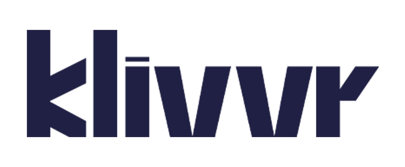Klivvr