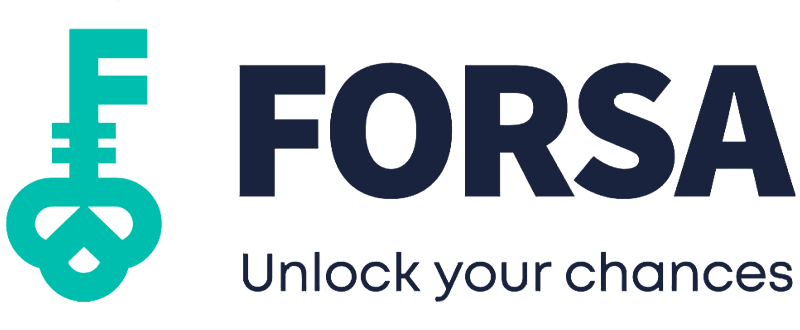 Forsa