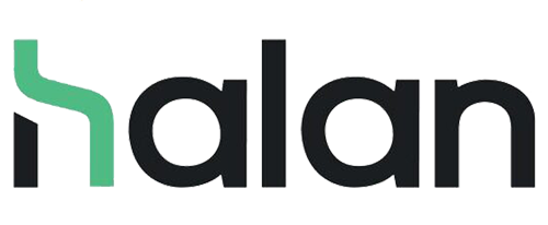 Halan