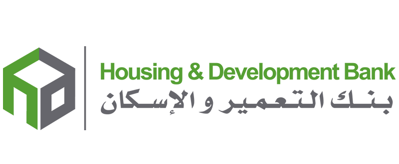 Housing dev bank
