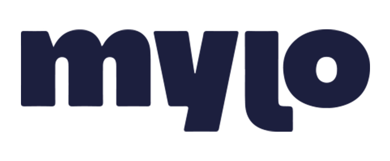 Mylo