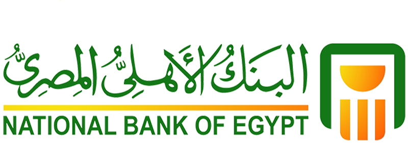 Nbe