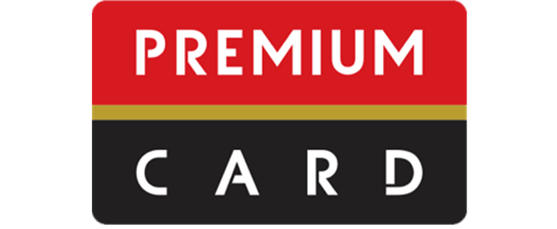 Premium