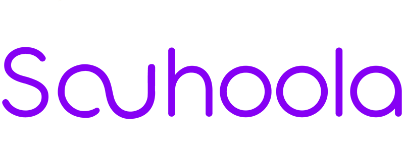 Souhoola