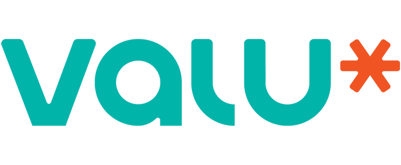 Valu
