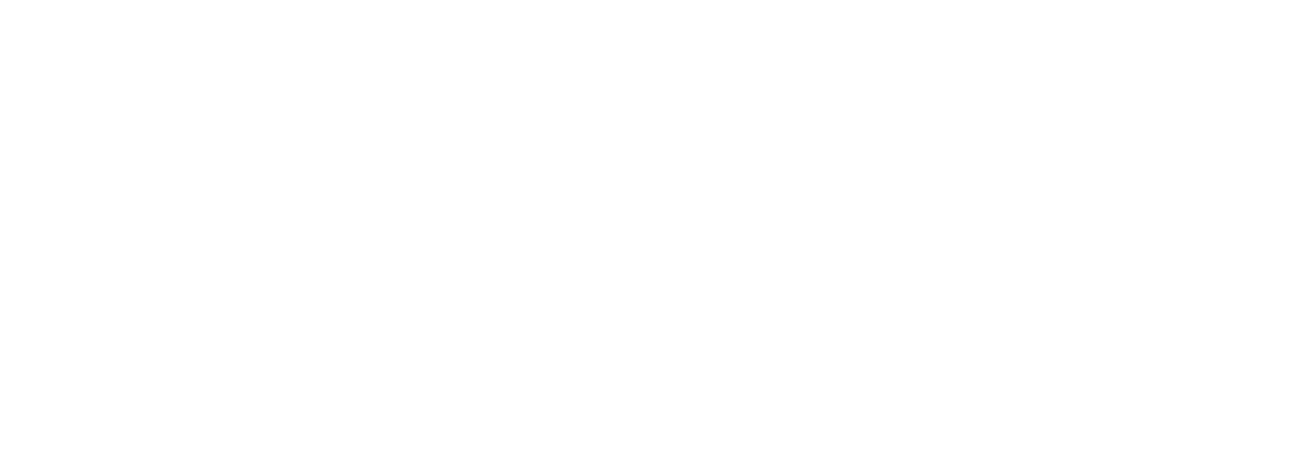 Ghataty