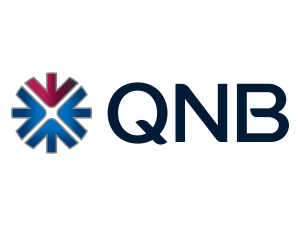 QNB