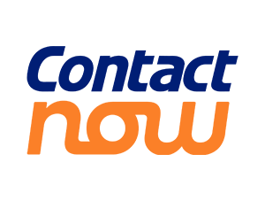 Contact now