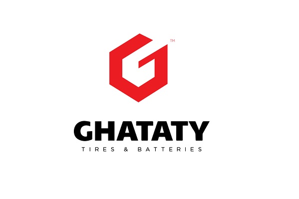 Ghataty