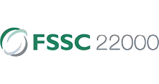 FSSC-2200-certificate-removebg-preview