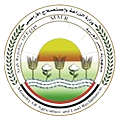 agri-gov-eg-removebg-preview