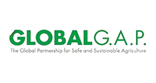 global-gap-removebg-preview