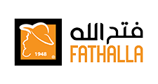 imgi_21_Fathallah-logo (1)