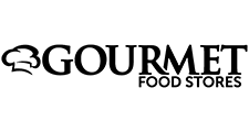 imgi_22_gourmet-logo