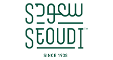 imgi_23_seoudi-logo