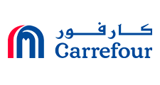 imgi_24_carrefour-logo