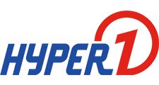 imgi_25_hyperone-logo