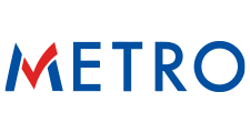 imgi_26_Metro-logo