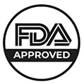 FDA new.jpg